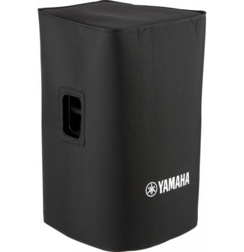 Prevleka za Yamaha DSR115
